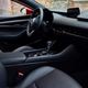 Illustration for article titled The 2019 Mazda 3 Looks Incredibly Good